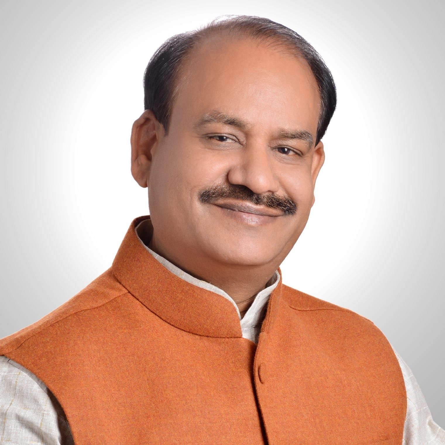 Om Birla