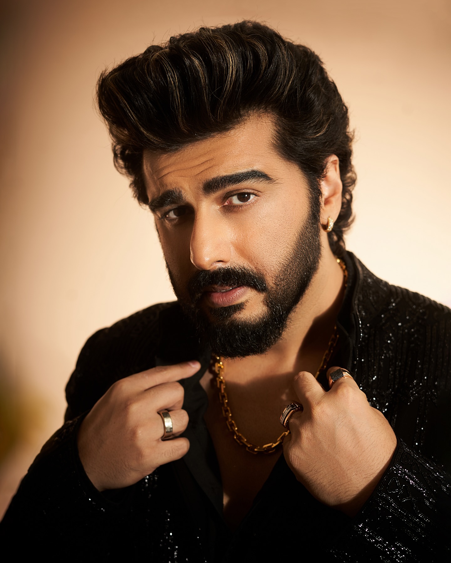 Arjun Kapoor