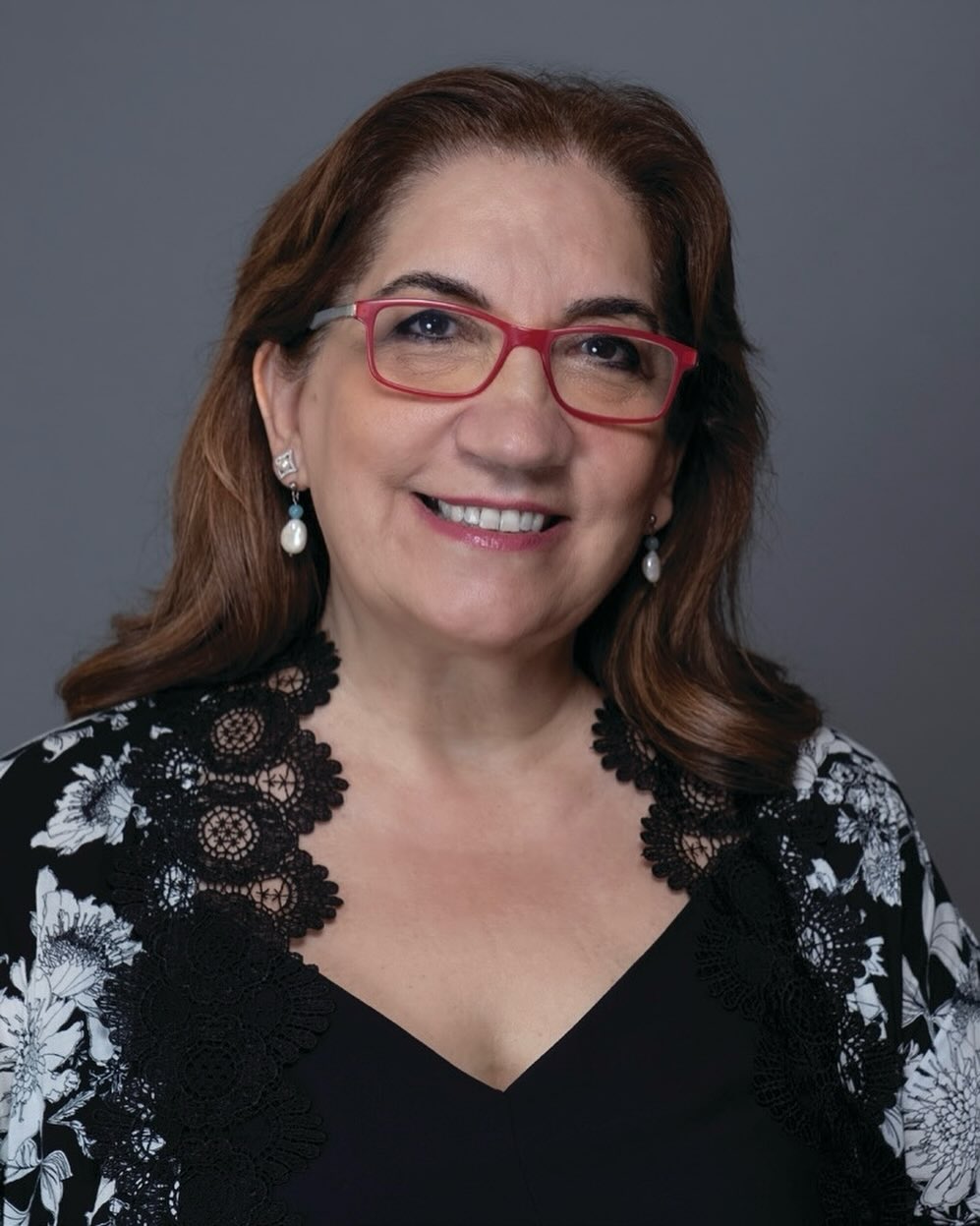 Füsun Demirel