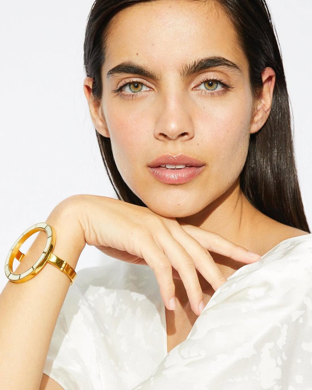 María Gabriela de Faría