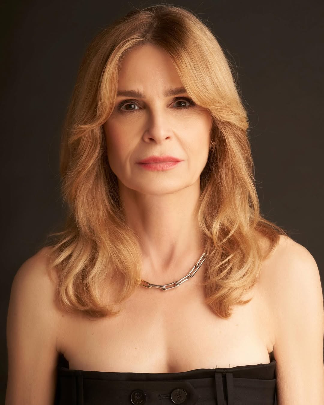 Kyra Sedgwick