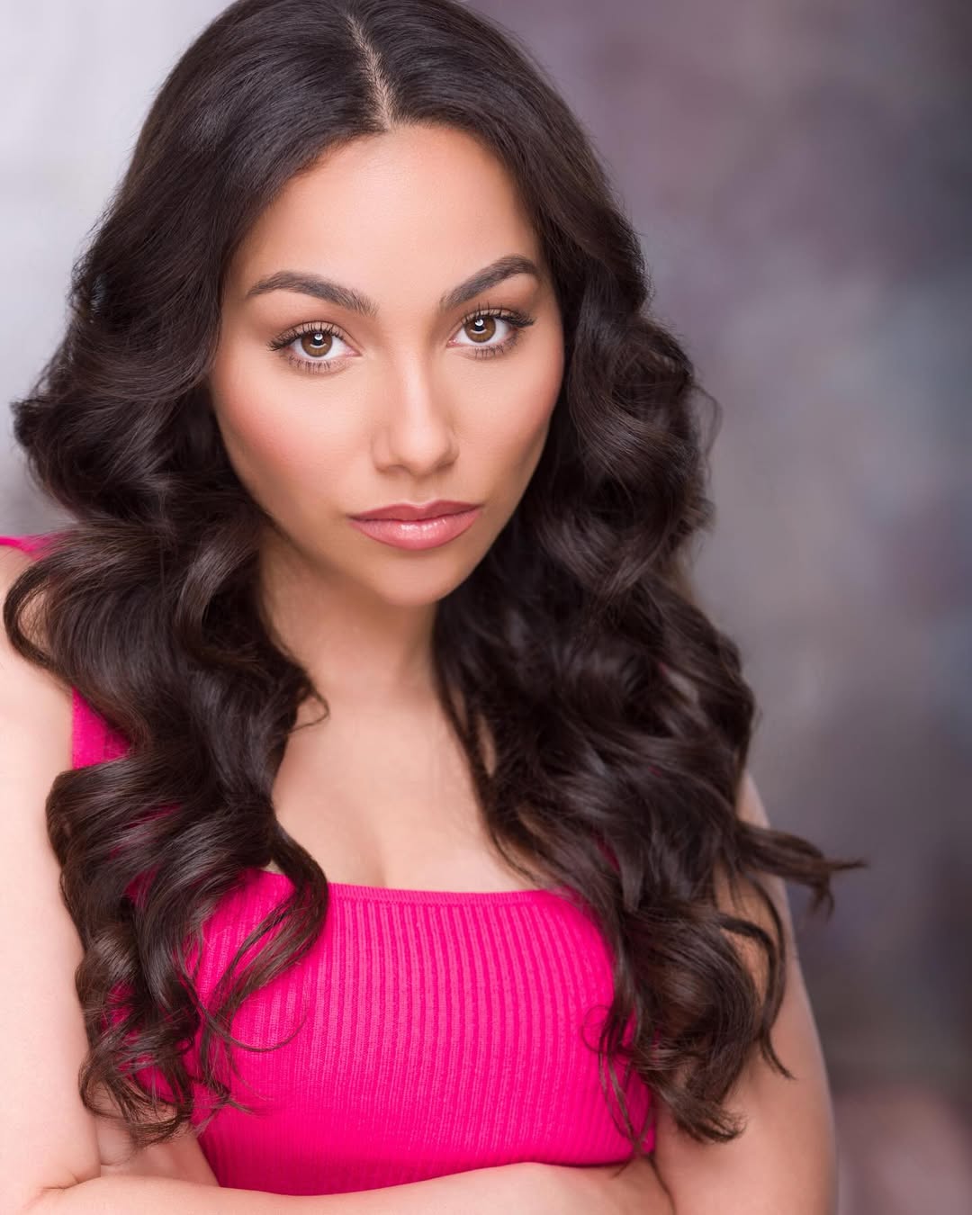 Danielle Larracuente