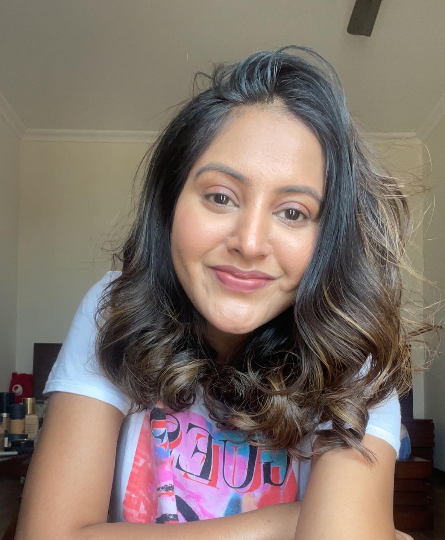 Rupinder Kaur Sandhu