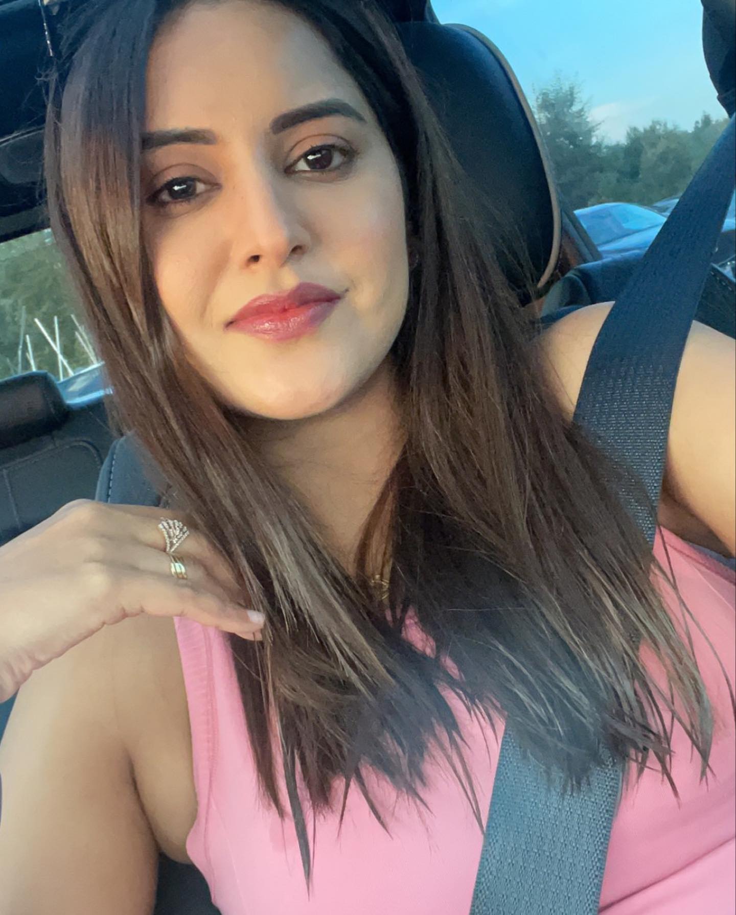 Rupinder Kaur Sandhu