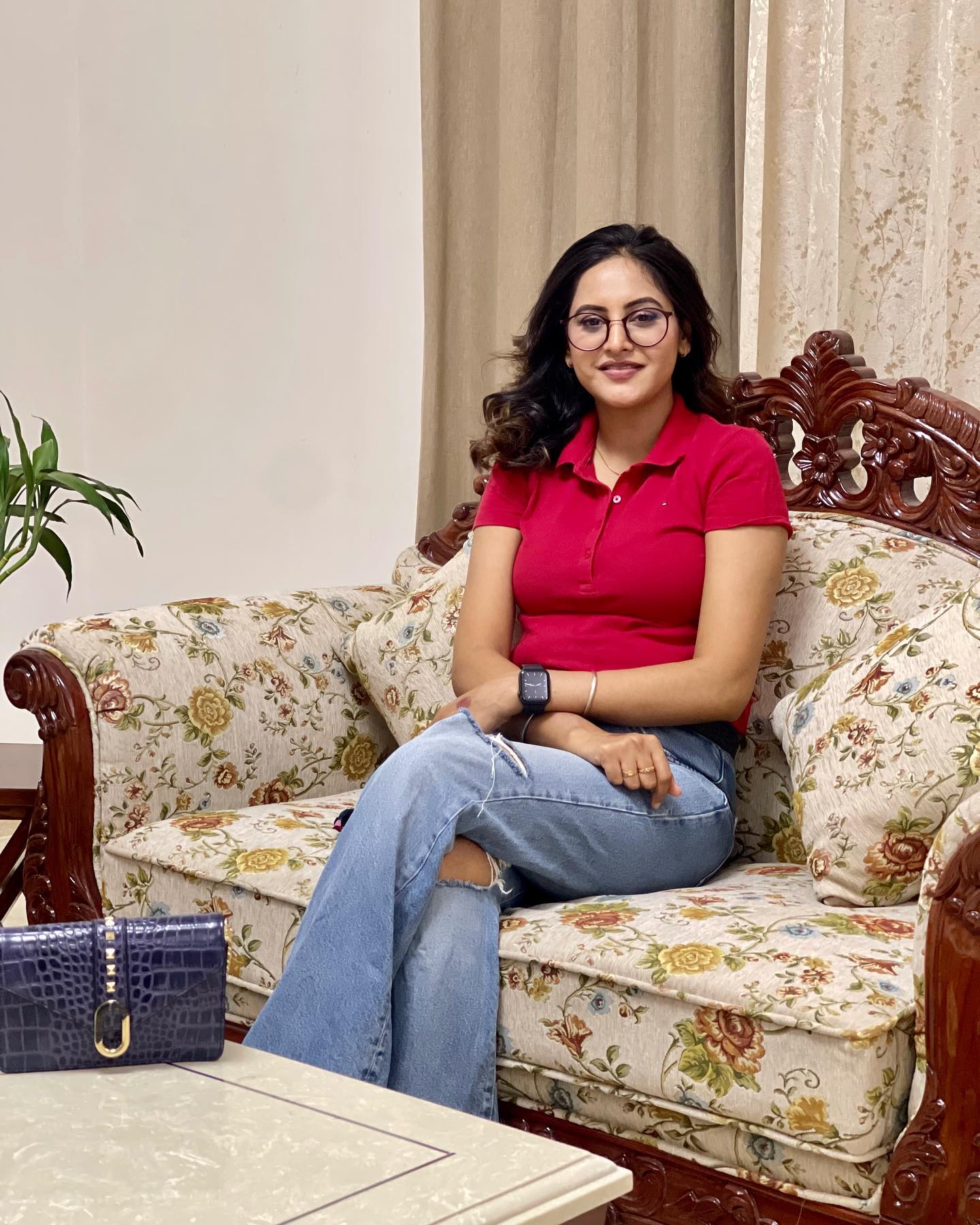 Rupinder Kaur Sandhu