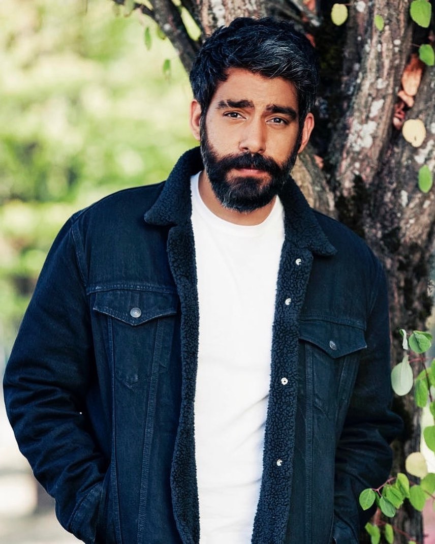 Rahul Kohli