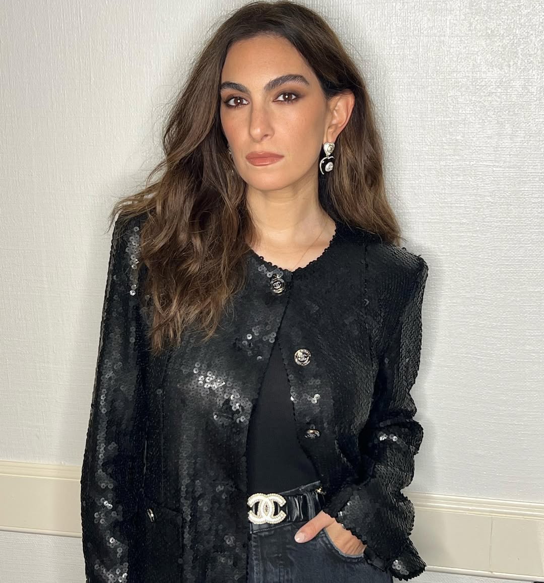 Jennifer Kaytin Robinson