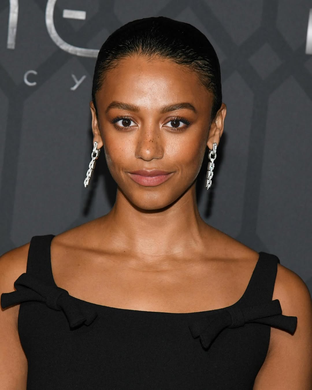 Shalom Brune-Franklin