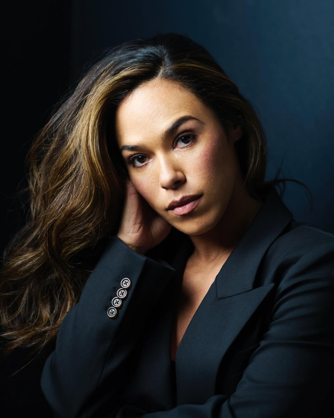 Jessica Camacho