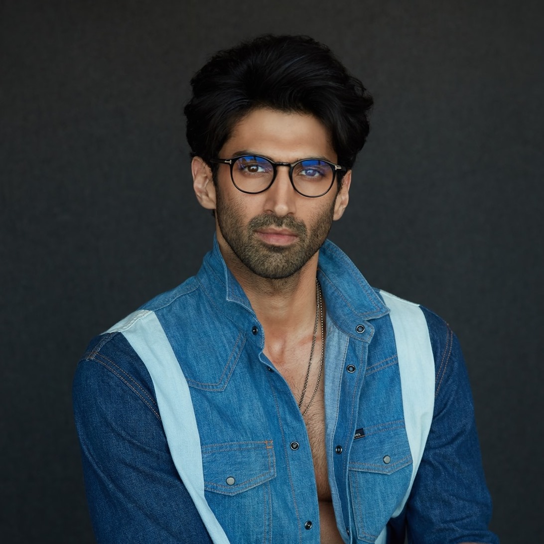 Aditya Roy Kapur