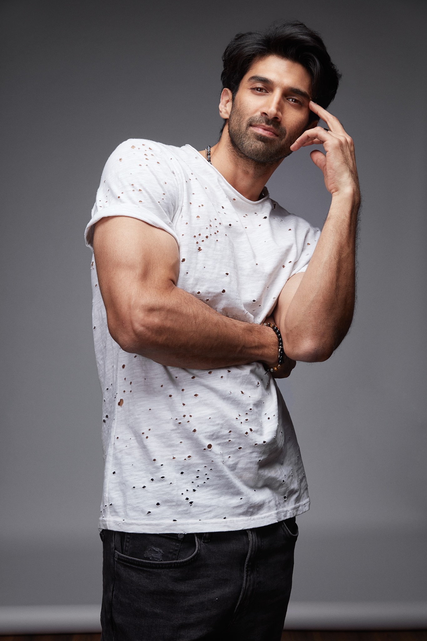 Aditya Roy Kapur