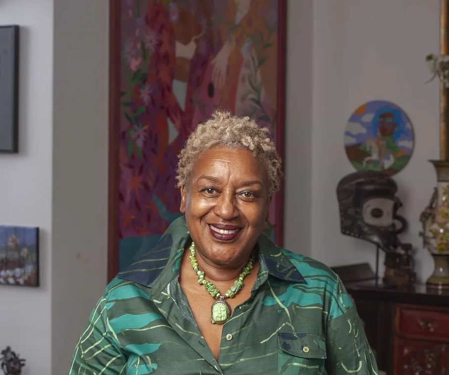 CCH Pounder