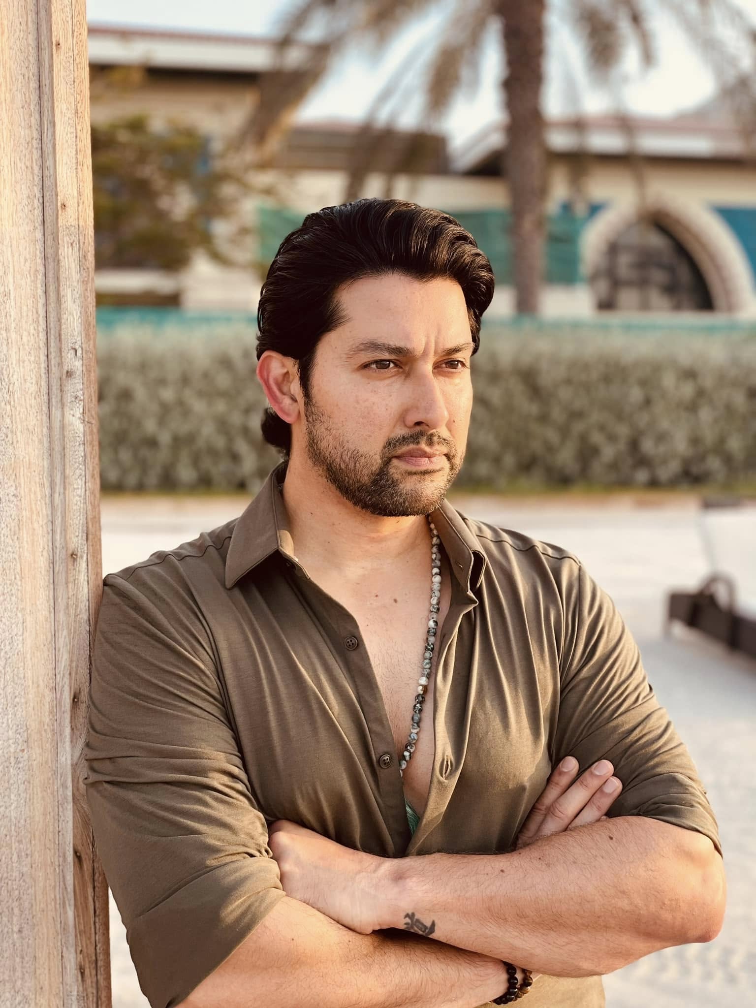 Aftab Shivdasani