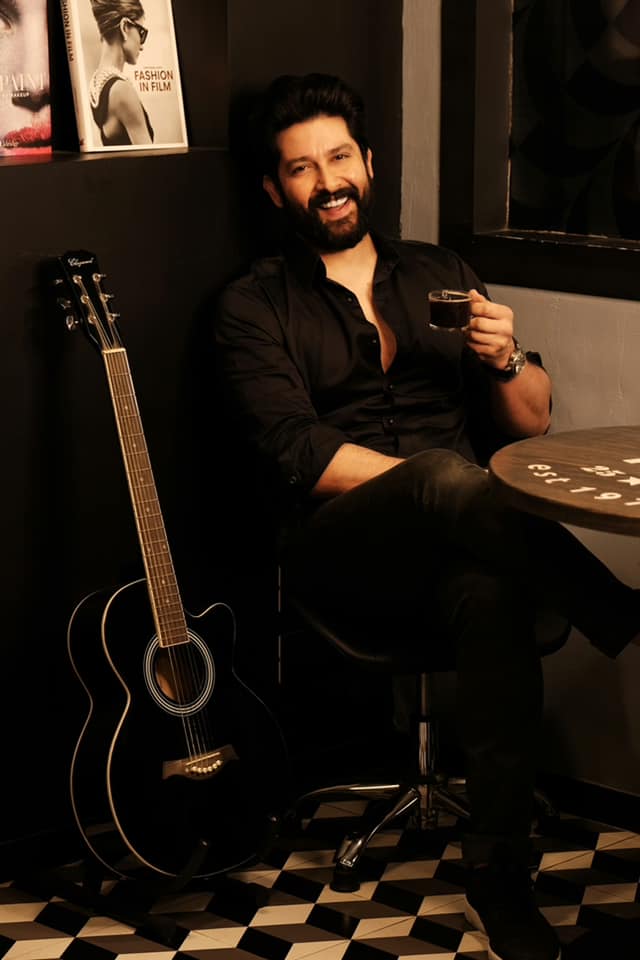 Aftab Shivdasani