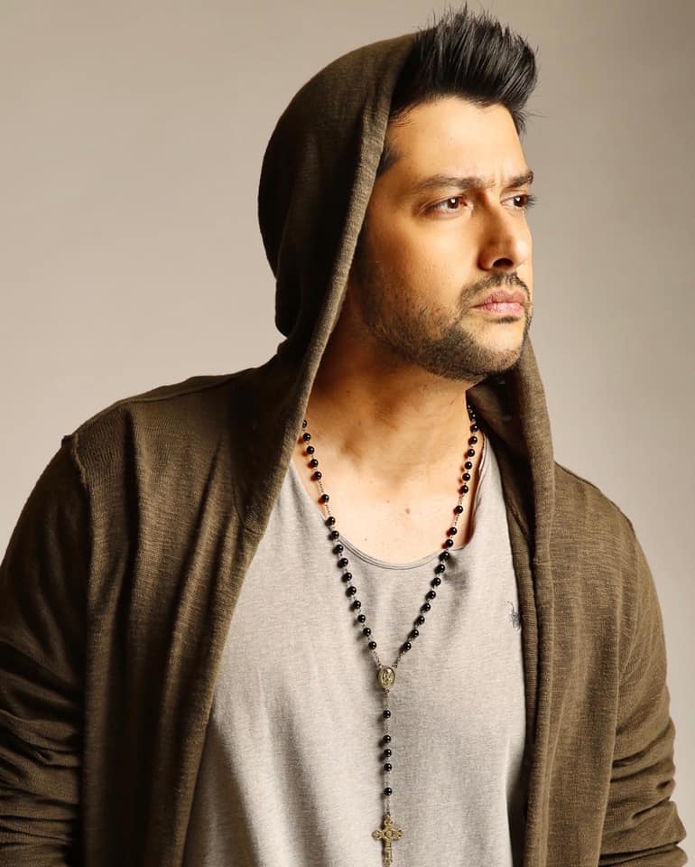 Aftab Shivdasani