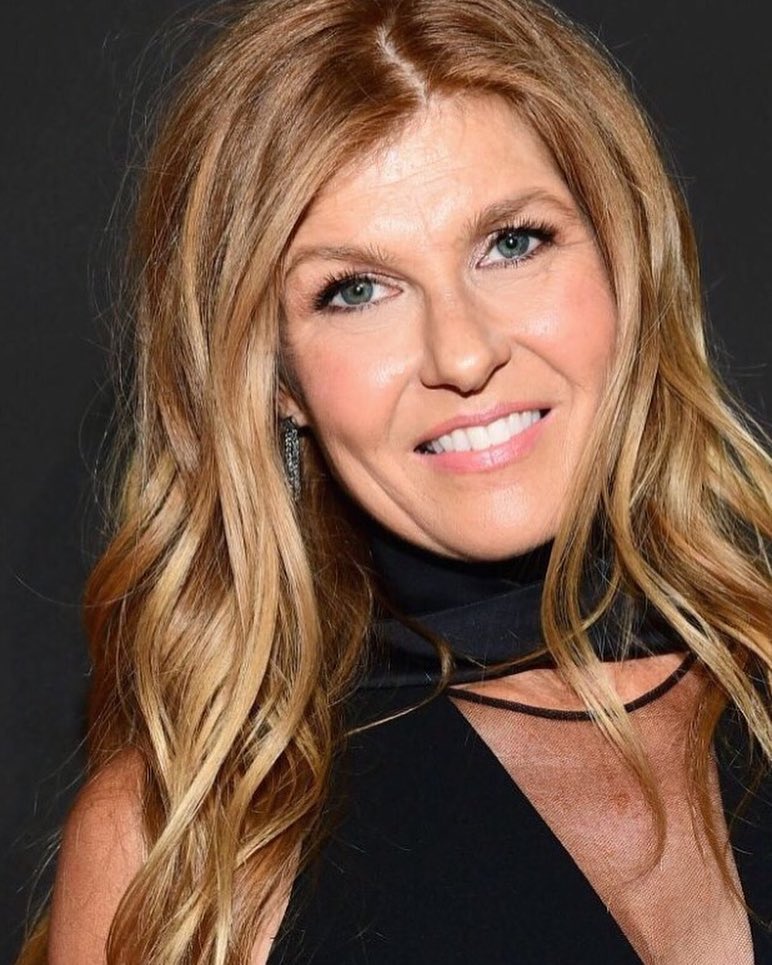Connie Britton