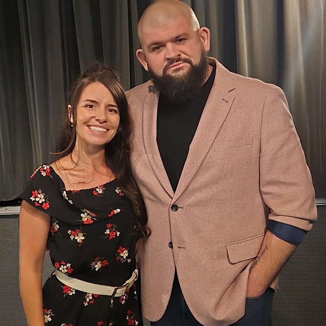 Daniel-John Williams