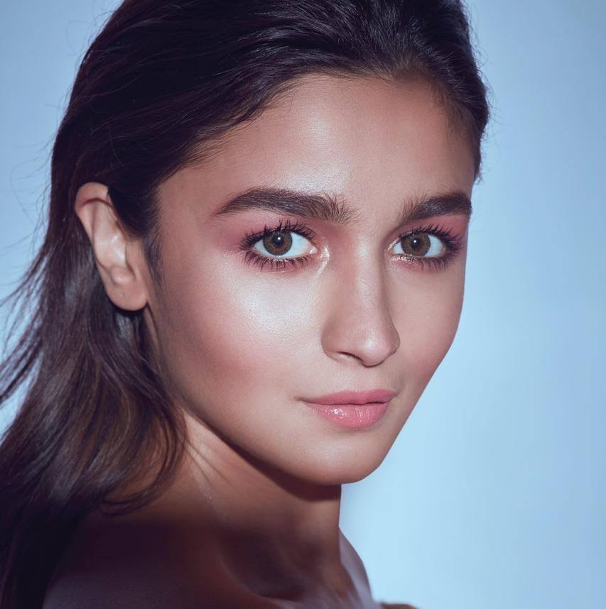 Alia Bhatt