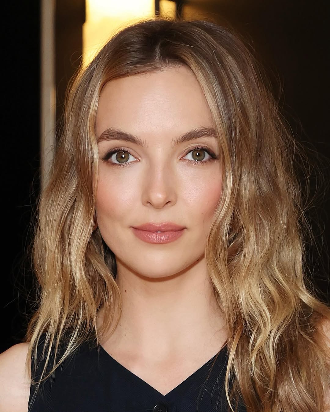 Jodie Comer