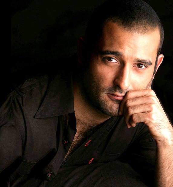 Akshaye Khanna
