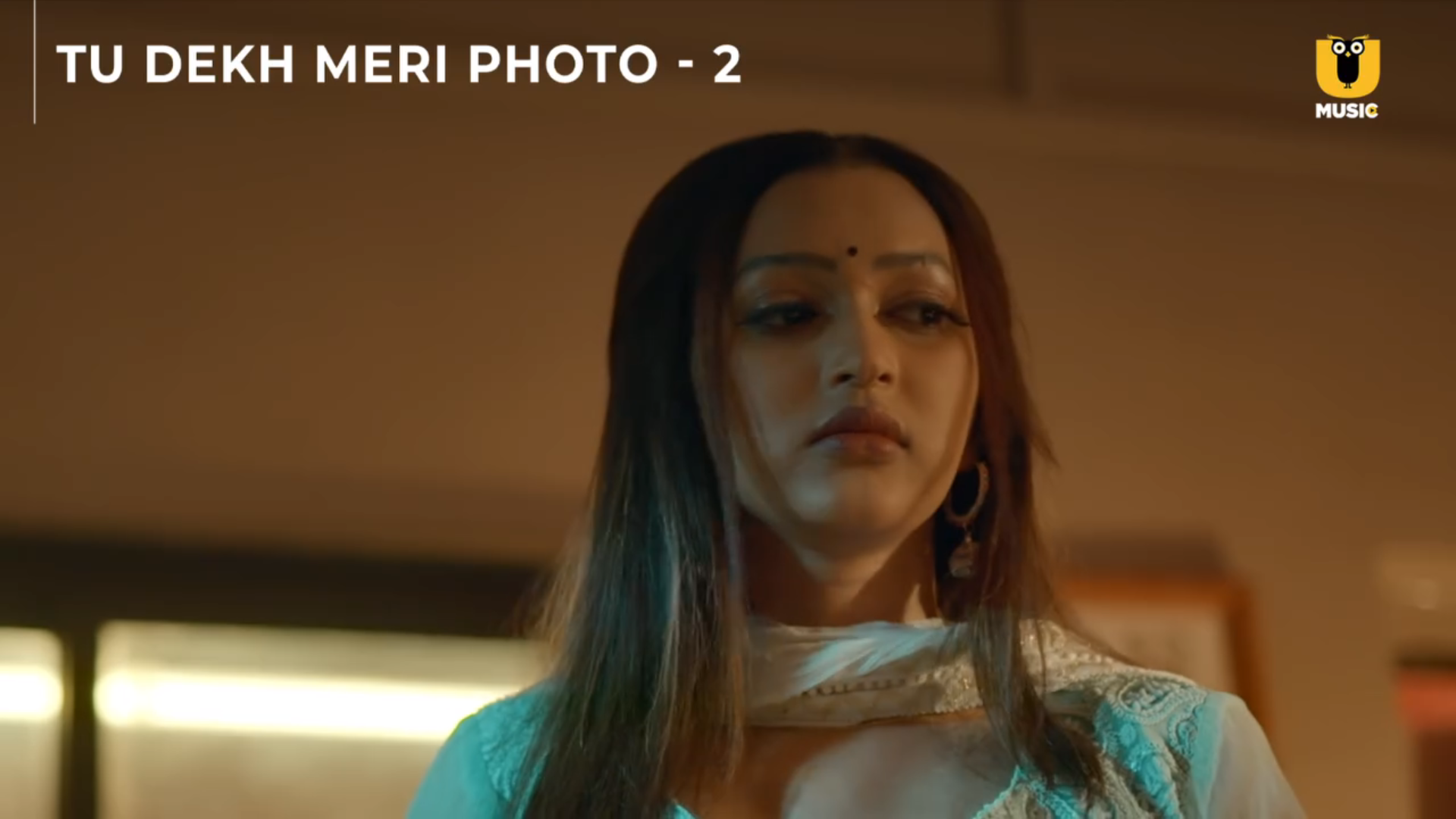 Tu Dekh Meri Photo | Puja Rao