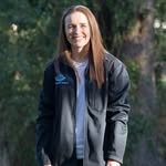 Bernadine Bezuidenhout