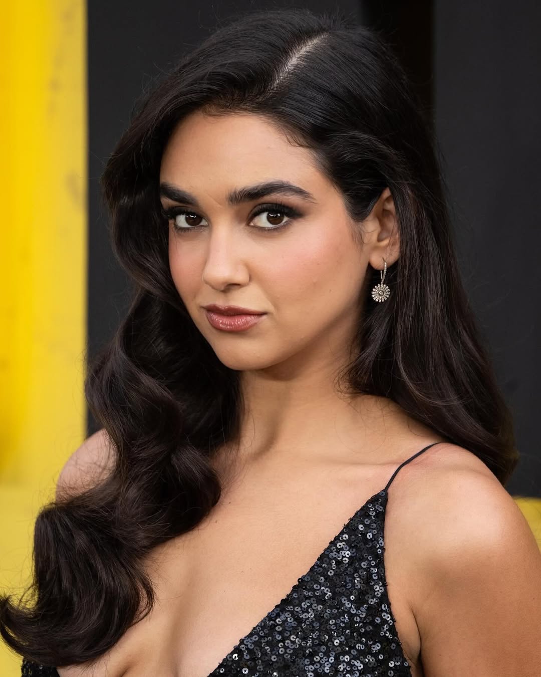Geraldine Viswanathan