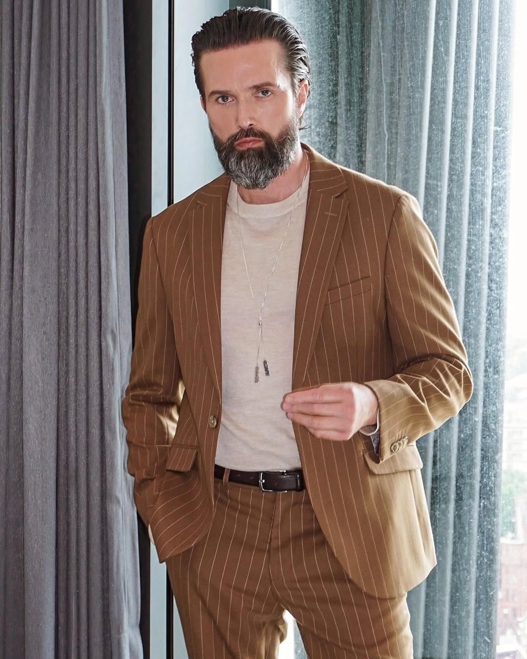 Emmett J. Scanlan