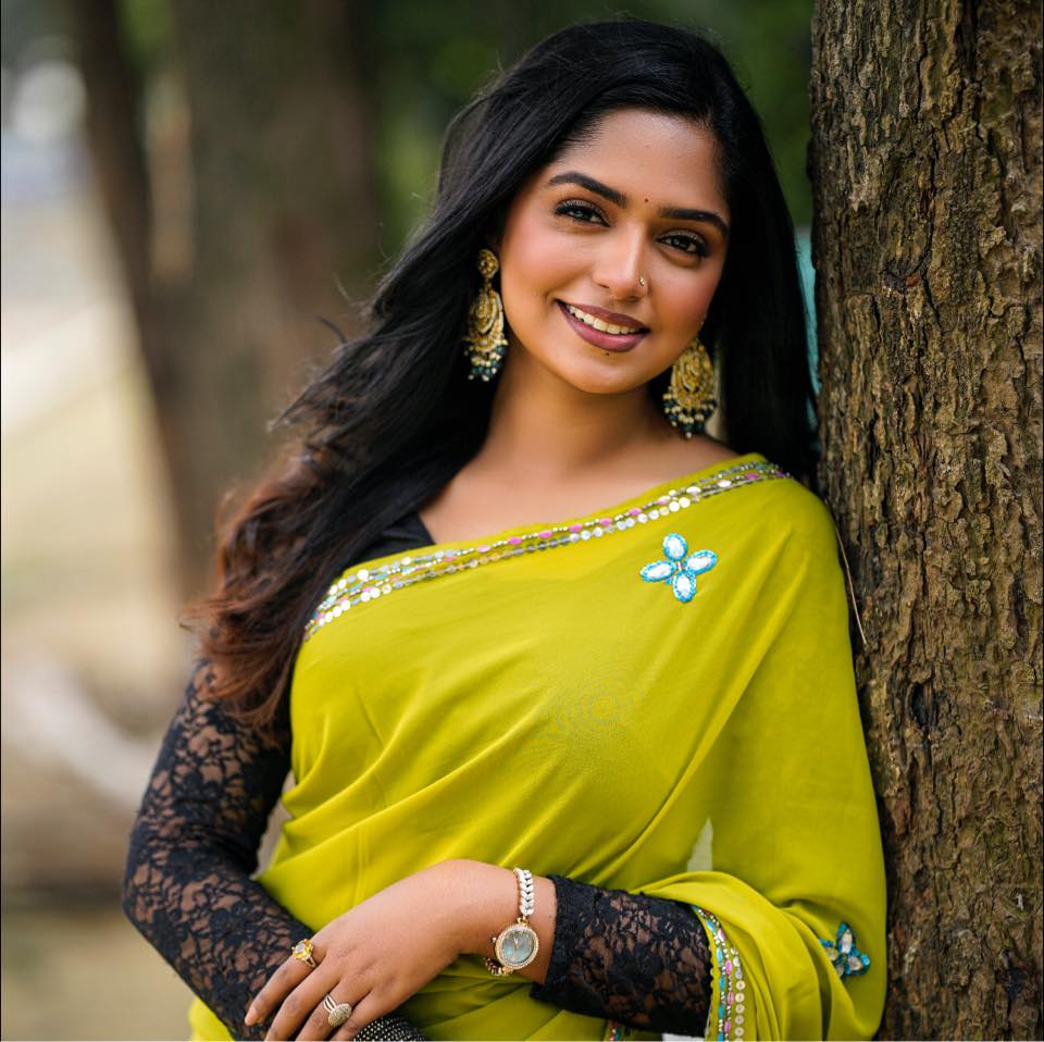 Jannatul Sumaiya Heme