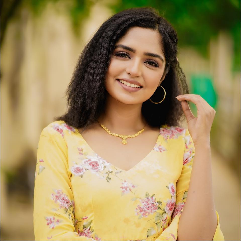 Jannatul Sumaiya Heme