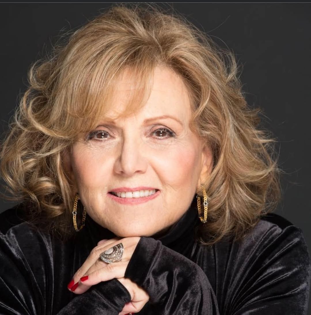 Brenda Vaccaro