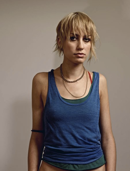 Ruta Gedmintas