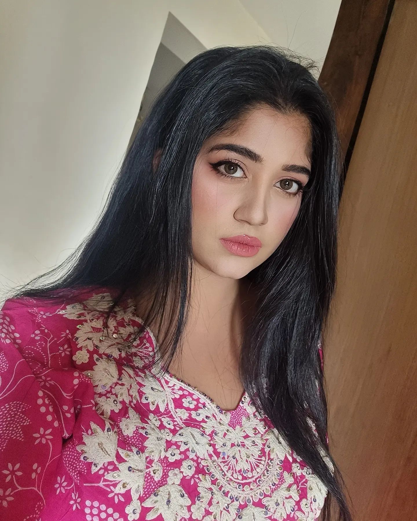 Shahtaj Monira Hashem