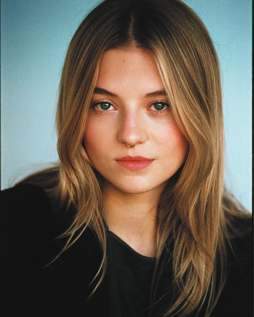 Milya Corbeil Gauvreau