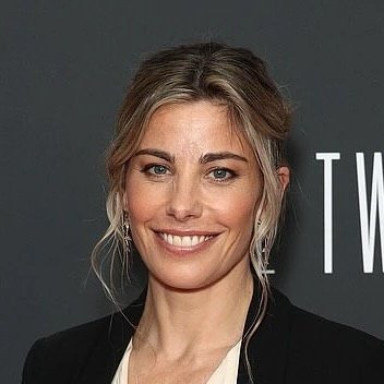 Brooke Satchwell