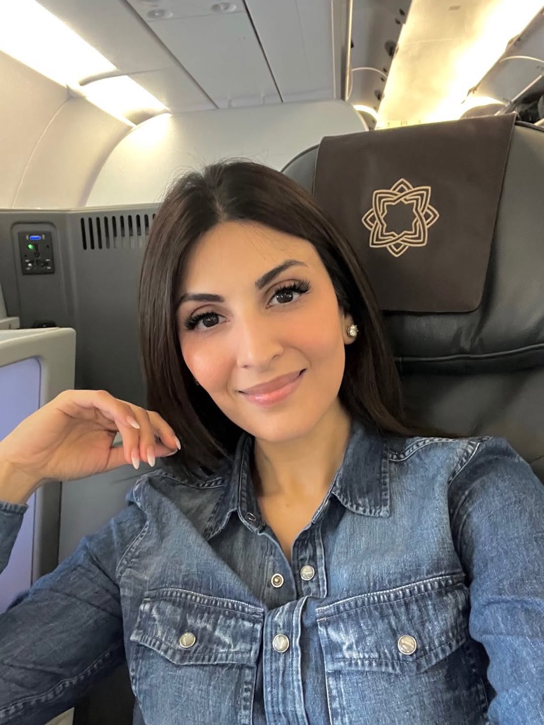 Riddhima Kapoor Sahni