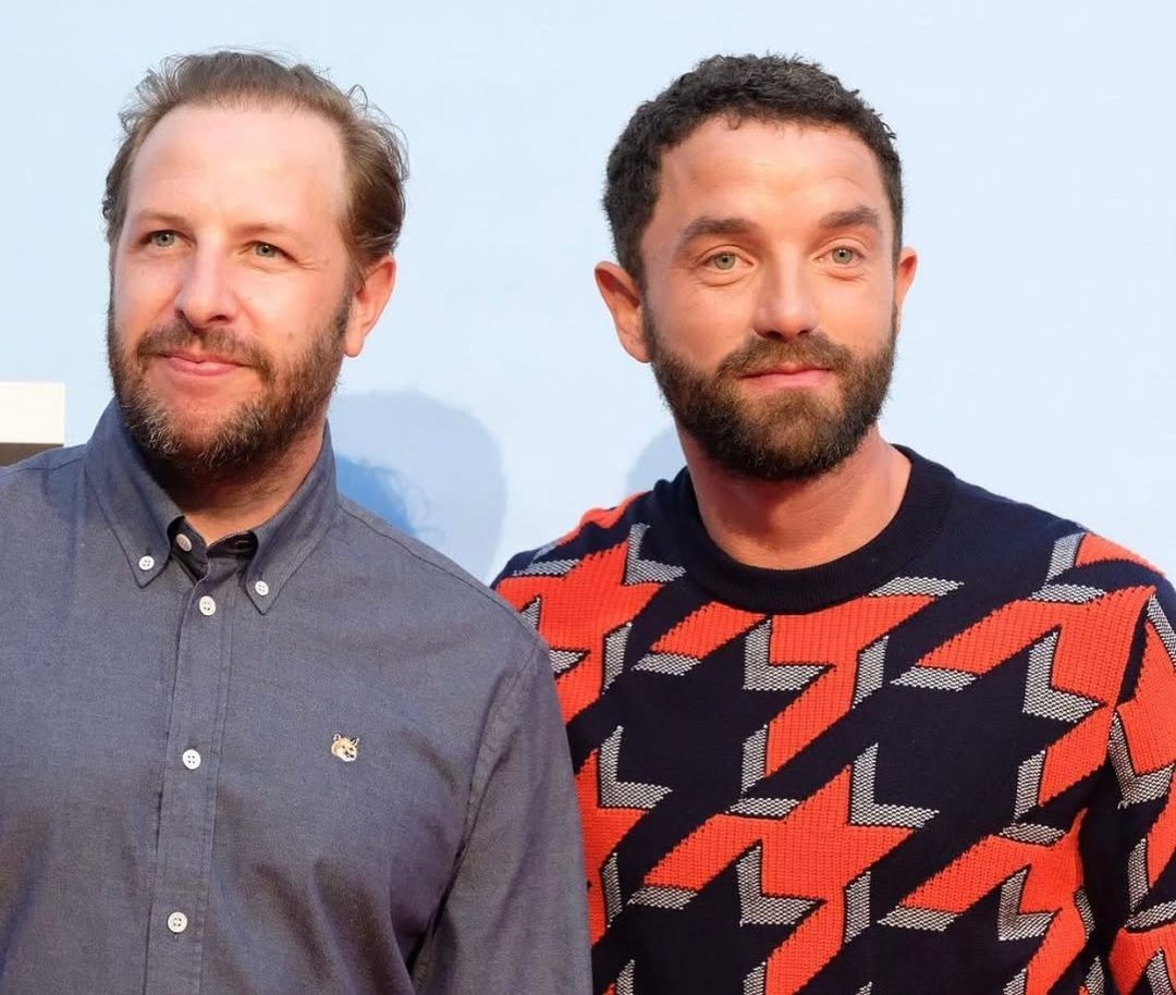 Jean-Charles Clichet