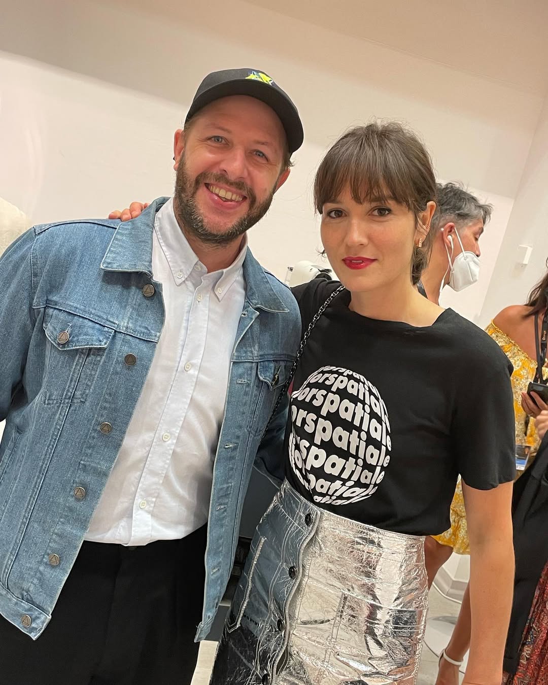 Jean-Charles Clichet