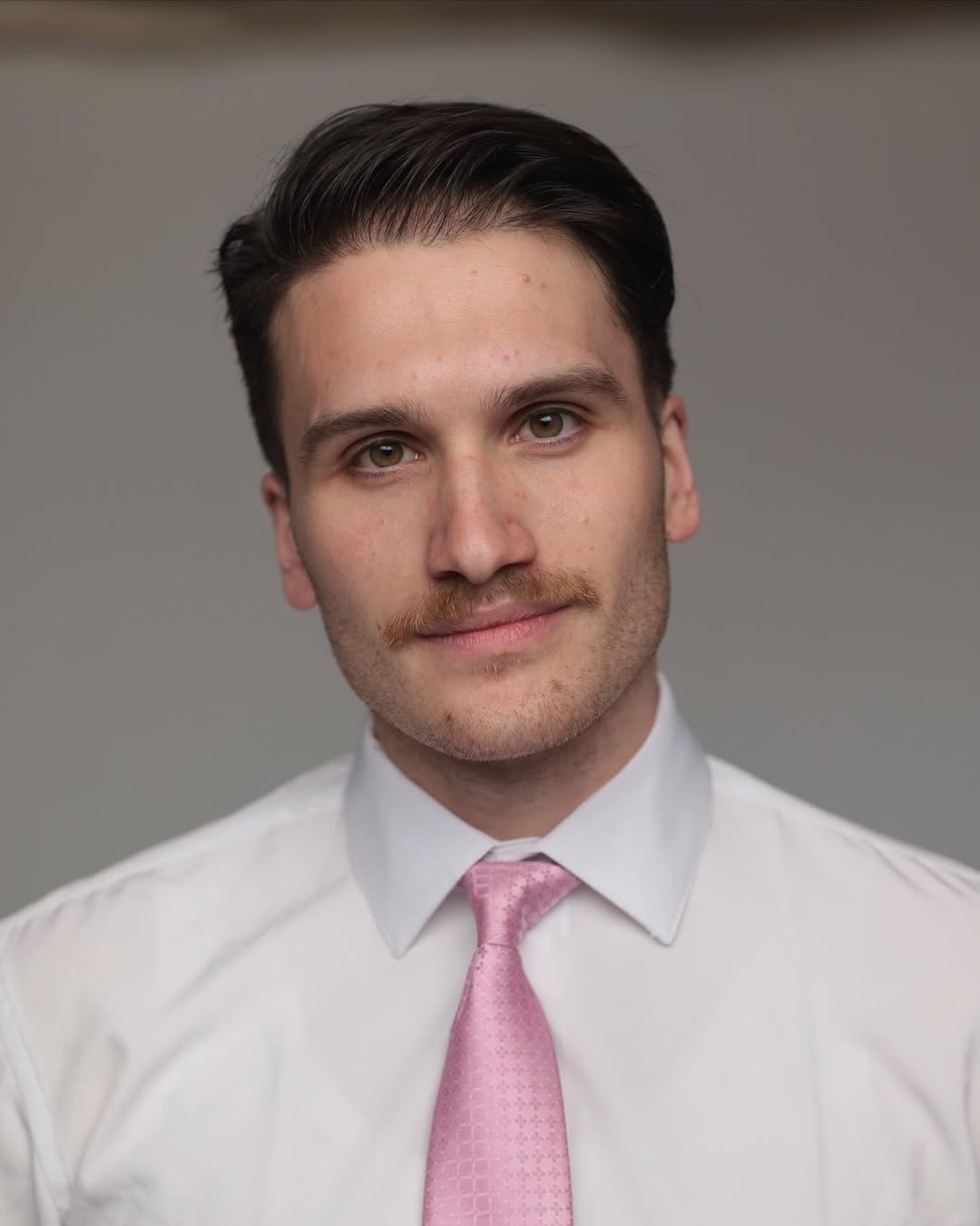 Carl-Philipp Wengler