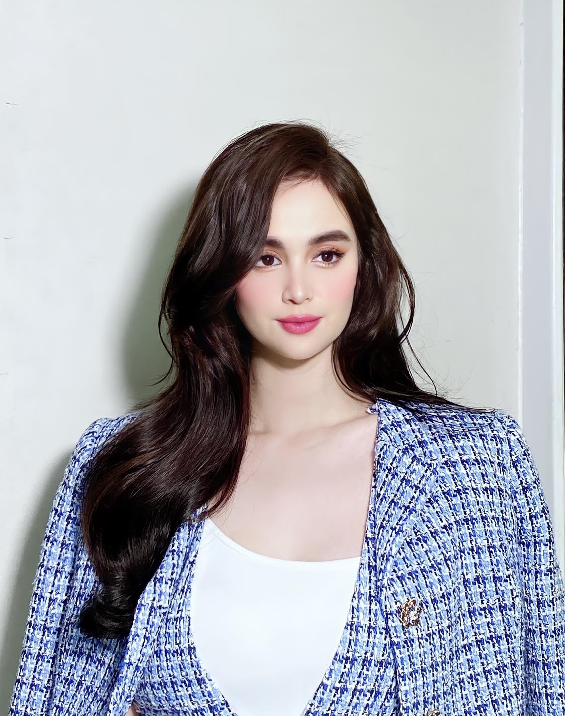 Kim Domingo