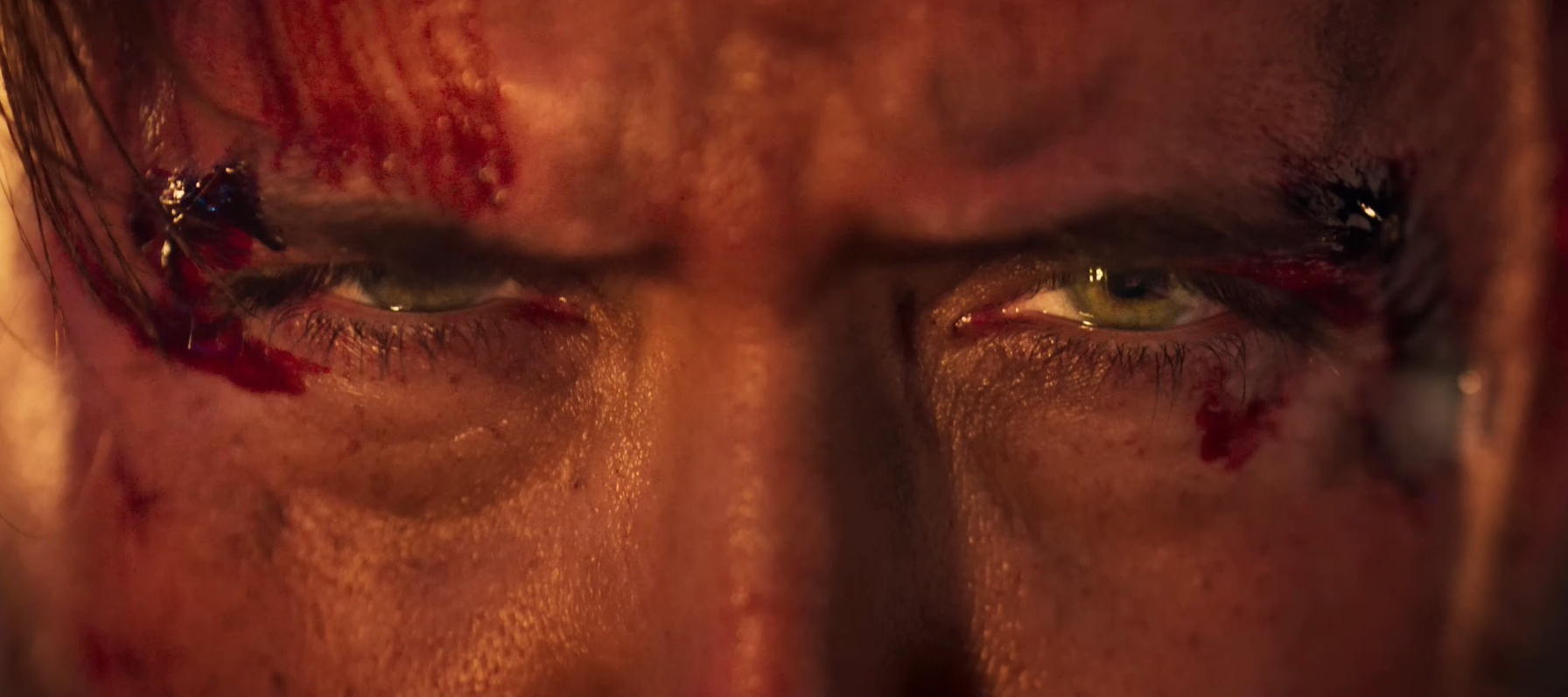 WAR 2 14th August 2025