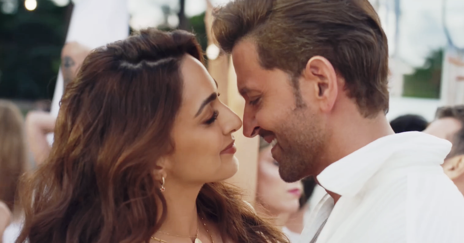 WAR 2 14th August 2025