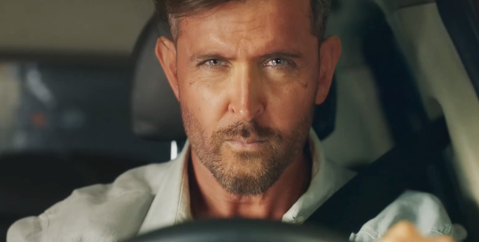 WAR 2 14th August 2025