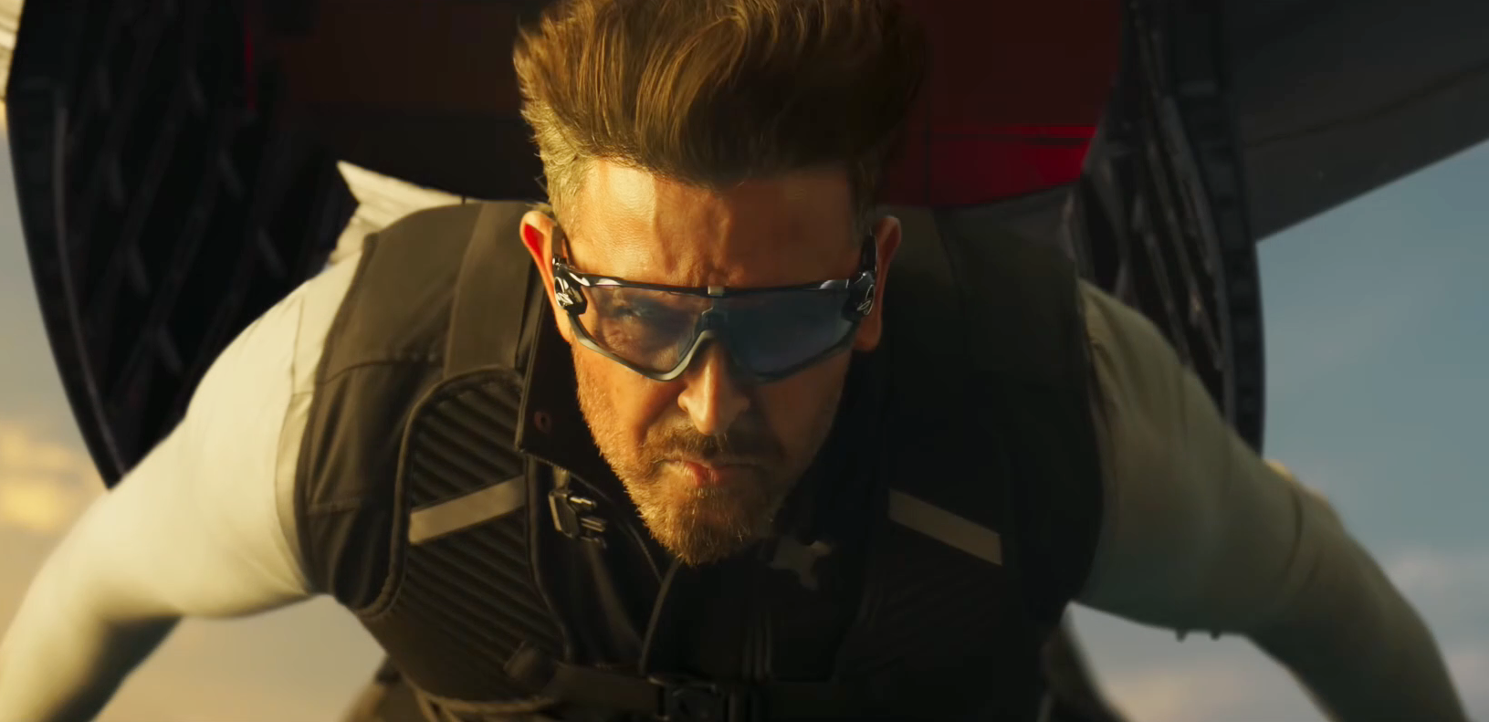 WAR 2 14th August 2025