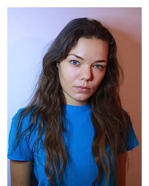 Viilbjørk Malling Agger