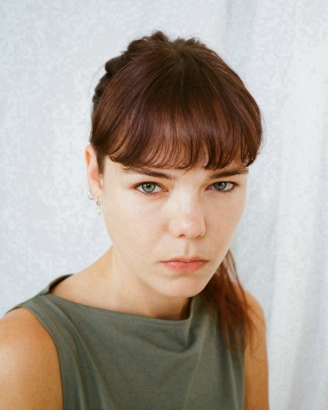 Viilbjørk Malling Agger