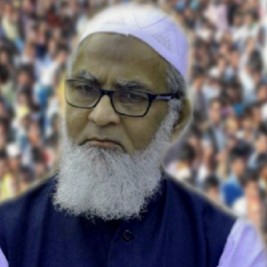 Shariff Mohammed Ahmed