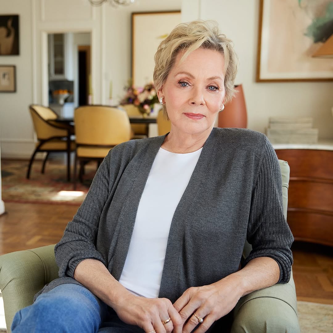 Jean Smart