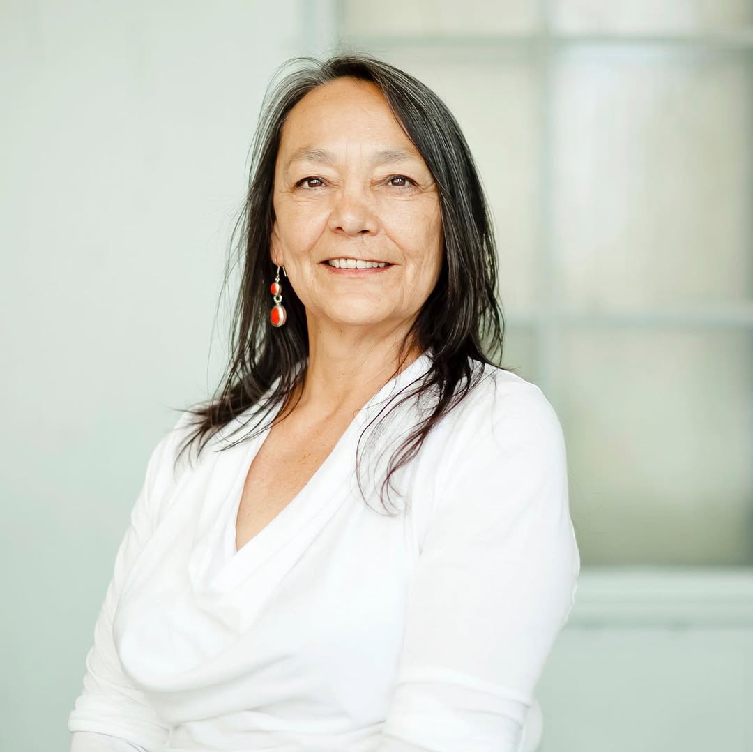 Tantoo Cardinal