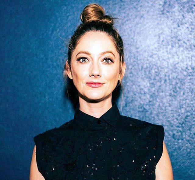 Judy Greer